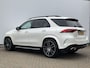 Mercedes-Benz GLE 350 e 4MATIC PHEV Premium Plus 360° Koel+Verw. Pano Cplay HUD Trekhaak Plug-in