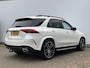 Mercedes-Benz GLE 350 e 4MATIC PHEV Premium Plus 360° Koel+Verw. Pano Cplay HUD Trekhaak Plug-in