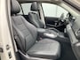 Mercedes-Benz GLE 350 e 4MATIC PHEV Premium Plus 360° Koel+Verw. Pano Cplay HUD Trekhaak Plug-in