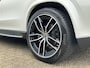Mercedes-Benz GLE 350 e 4MATIC PHEV Premium Plus 360° Koel+Verw. Pano Cplay HUD Trekhaak Plug-in