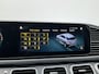 Mercedes-Benz GLE 350 e 4MATIC PHEV Premium Plus 360° Koel+Verw. Pano Cplay HUD Trekhaak Plug-in