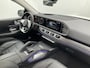 Mercedes-Benz GLE 350 e 4MATIC PHEV Premium Plus 360° Koel+Verw. Pano Cplay HUD Trekhaak Plug-in