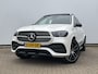 Mercedes-Benz GLE 350 e 4MATIC PHEV Premium Plus 360° Koel+Verw. Pano Cplay HUD Trekhaak Plug-in