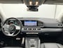 Mercedes-Benz GLE 350 e 4MATIC PHEV Premium Plus 360° Koel+Verw. Pano Cplay HUD Trekhaak Plug-in