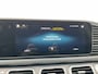 Mercedes-Benz GLE 350 e 4MATIC PHEV Premium Plus 360° Koel+Verw. Pano Cplay HUD Trekhaak Plug-in