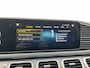 Mercedes-Benz GLE 350 e 4MATIC PHEV Premium Plus 360° Koel+Verw. Pano Cplay HUD Trekhaak Plug-in