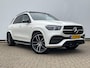 Mercedes-Benz GLE 350 e 4MATIC PHEV Premium Plus 360° Koel+Verw. Pano Cplay HUD Trekhaak Plug-in