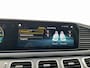 Mercedes-Benz GLE 350 e 4MATIC PHEV Premium Plus 360° Koel+Verw. Pano Cplay HUD Trekhaak Plug-in