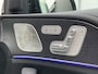 Mercedes-Benz GLE 350 e 4MATIC PHEV Premium Plus 360° Koel+Verw. Pano Cplay HUD Trekhaak Plug-in