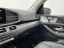 Mercedes-Benz GLE 350 e 4MATIC PHEV Premium Plus 360° Koel+Verw. Pano Cplay HUD Trekhaak Plug-in