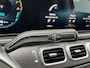 Mercedes-Benz GLE 350 e 4MATIC PHEV Premium Plus 360° Koel+Verw. Pano Cplay HUD Trekhaak Plug-in