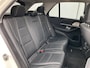 Mercedes-Benz GLE 350 e 4MATIC PHEV Premium Plus 360° Koel+Verw. Pano Cplay HUD Trekhaak Plug-in