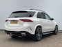 Mercedes-Benz GLE 350 e 4MATIC PHEV Premium Plus 360° Koel+Verw. Pano Cplay HUD Trekhaak Plug-in