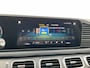 Mercedes-Benz GLE 350 e 4MATIC PHEV Premium Plus 360° Koel+Verw. Pano Cplay HUD Trekhaak Plug-in
