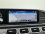 Mercedes-Benz GLE 350 e 4MATIC PHEV Premium Plus 360° Koel+Verw. Pano Cplay HUD Trekhaak Plug-in