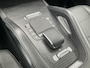 Mercedes-Benz GLE 350 e 4MATIC PHEV Premium Plus 360° Koel+Verw. Pano Cplay HUD Trekhaak Plug-in