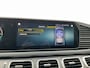 Mercedes-Benz GLE 350 e 4MATIC PHEV Premium Plus 360° Koel+Verw. Pano Cplay HUD Trekhaak Plug-in