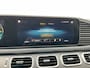 Mercedes-Benz GLE 350 e 4MATIC PHEV Premium Plus 360° Koel+Verw. Pano Cplay HUD Trekhaak Plug-in
