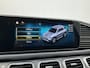 Mercedes-Benz GLE 350 e 4MATIC PHEV Premium Plus 360° Koel+Verw. Pano Cplay HUD Trekhaak Plug-in