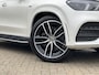 Mercedes-Benz GLE 350 e 4MATIC PHEV Premium Plus 360° Koel+Verw. Pano Cplay HUD Trekhaak Plug-in