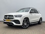 Mercedes-Benz GLE 350 e 4MATIC PHEV Premium Plus 360° Koel+Verw. Pano Cplay HUD Trekhaak Plug-in