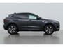 Jaguar E-Pace P300e R-Dynamic SE | ACC | Trekhaak | Camera | Getint Glas