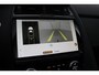 Jaguar E-Pace P300e R-Dynamic SE | ACC | Trekhaak | Camera | Getint Glas