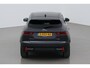 Jaguar E-Pace P300e R-Dynamic SE | ACC | Trekhaak | Camera | Getint Glas