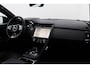 Jaguar E-Pace P300e R-Dynamic SE | ACC | Trekhaak | Camera | Getint Glas