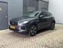 Jaguar E-Pace P300e R-Dynamic SE | ACC | Trekhaak | Camera | Getint Glas