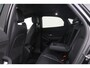 Jaguar E-Pace P300e R-Dynamic SE | ACC | Trekhaak | Camera | Getint Glas