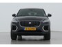 Jaguar E-Pace P300e R-Dynamic SE | ACC | Trekhaak | Camera | Getint Glas