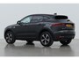 Jaguar E-Pace P300e R-Dynamic SE | ACC | Trekhaak | Camera | Getint Glas