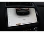 Jaguar E-Pace P300e R-Dynamic SE | ACC | Trekhaak | Camera | Getint Glas