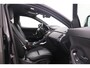 Jaguar E-Pace P300e R-Dynamic SE | ACC | Trekhaak | Camera | Getint Glas