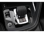 Jaguar E-Pace P300e R-Dynamic SE | ACC | Trekhaak | Camera | Getint Glas