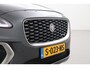 Jaguar E-Pace P300e R-Dynamic SE | ACC | Trekhaak | Camera | Getint Glas
