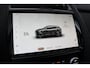 Jaguar E-Pace P300e R-Dynamic SE | ACC | Trekhaak | Camera | Getint Glas