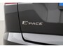 Jaguar E-Pace P300e R-Dynamic SE | ACC | Trekhaak | Camera | Getint Glas