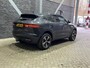 Jaguar E-Pace P300e R-Dynamic SE | ACC | Trekhaak | Camera | Getint Glas