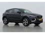 Jaguar E-Pace P300e R-Dynamic SE | ACC | Trekhaak | Camera | Getint Glas