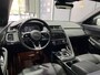 Jaguar E-Pace P300e R-Dynamic SE | ACC | Trekhaak | Camera | Getint Glas