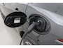 Jaguar E-Pace P300e R-Dynamic SE | ACC | Trekhaak | Camera | Getint Glas