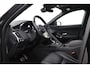 Jaguar E-Pace P300e R-Dynamic SE | ACC | Trekhaak | Camera | Getint Glas