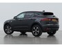 Jaguar E-Pace P300e R-Dynamic SE | ACC | Trekhaak | Camera | Getint Glas