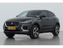 Jaguar E-Pace P300e R-Dynamic SE | ACC | Trekhaak | Camera | Getint Glas