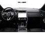 Jaguar E-Pace P300e R-Dynamic SE | ACC | Trekhaak | Camera | Getint Glas