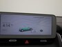 Hyundai Ioniq 5 77.4kWh Core