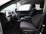 Hyundai Ioniq 5 77.4kWh Core