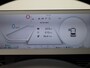 Hyundai Ioniq 5 77.4kWh Core